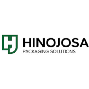 Logo Hinojosa